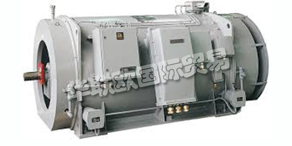 LOHER為滿足最高要求的客戶開發(fā)和制造了一個多世紀(jì)的驅(qū)動系統(tǒng)。 他們是一個完整的電氣驅(qū)動系統(tǒng)供應(yīng)商，產(chǎn)量范圍從0.1到10 000 kW。他們覆蓋整個傳動系統(tǒng)，包括機械部件。他們開發(fā)客戶特定的解決方案，并提供中型公司的靈活性。他們擁有最高質(zhì)量的目標(biāo)。他們提供全球服務(wù)機構(gòu)和24小時電話服務(wù)。