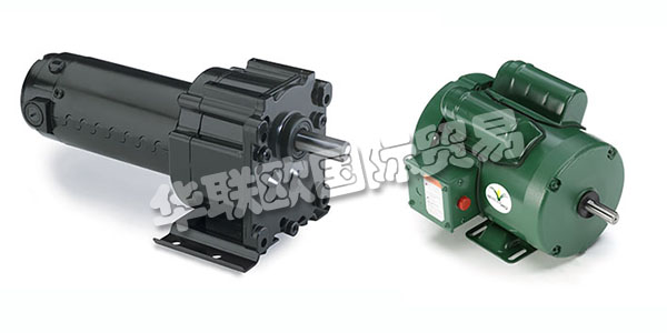 LEESON提供數(shù)千種變速控制解決方案，包括交流和直流電機(jī)和減速電機(jī)。這些產(chǎn)品專為惡劣的商業(yè)和工業(yè)應(yīng)用而設(shè)計(jì)，需要極端環(huán)境，定制設(shè)計(jì)和獨(dú)特的解決方案！無論您是需要數(shù)千臺(tái)用于OEM應(yīng)用的電機(jī)還是單個(gè)更換電機(jī)，都可以依靠他們?cè)诿绹?guó)的23個(gè)庫存?zhèn)}庫之一，在您需要時(shí)隨時(shí)隨地獲得您的產(chǎn)品。包括所有類型的交流和直流電動(dòng)機(jī)：AC＆DC減速電機(jī)、制動(dòng)電動(dòng)機(jī)、定制電機(jī)、專用電機(jī)、防爆電機(jī)、通用單相和三相、暖通空調(diào)-風(fēng)扇電機(jī)、IEC公制電機(jī)、永磁交流和直流電機(jī)、特殊電壓小于5,000 HP。