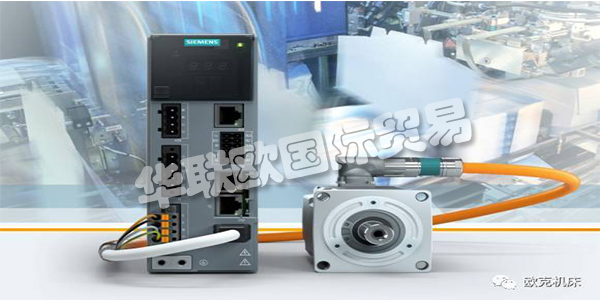 2019十大最具代表性的自動化控制領域新品