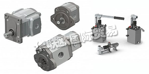 意大利BREVINI主要產(chǎn)品：BREVINI泵,閥門等。BREVINI動力傳動和流體動力產(chǎn)品將以Brevini Motion Systems的產(chǎn)品品牌聯(lián)合銷售，代表全系列的機械傳動和液壓電子產(chǎn)品，通過整合不同的技術(shù)，滿足許多不同領(lǐng)域的要求。