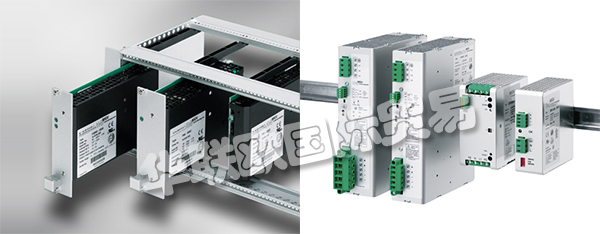 德國MGV Stromversorgungen GmbH公司的主要產(chǎn)品有：德國MGV電源、德國MGV模塊、開關電源、控制器、變壓器、開關穩(wěn)壓器、直流電源、應急電源等產(chǎn)品。