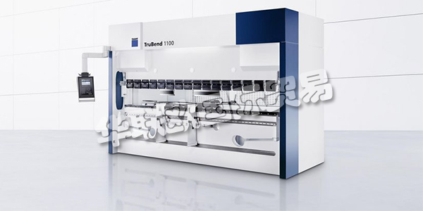 德國(guó)TRUMPF品牌的產(chǎn)品主要有：TRUMPF激光切割機(jī),TRUMPF激光器，折彎?rùn)C(jī)，沖床，電源，逆變器，去毛刺機(jī)等。