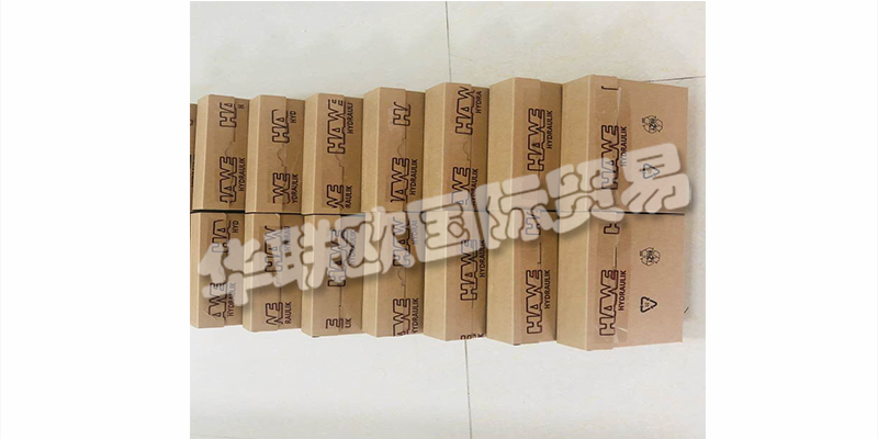 哈威HAWE零塑料 - 預(yù)防一次性塑料的項(xiàng)目計劃