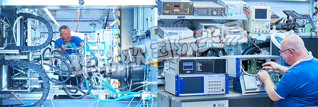 德國MOEHWALD bosch group公司的產(chǎn)品主要是一些測試設(shè)備，如：Moehwald驅(qū)動(dòng)器、MOEHWALD測試臺(tái)、燃料電池、鋰離子電池、柴油噴射系統(tǒng)、汽油噴射系統(tǒng)、電熱塞、注射閥、燃油泵、液壓驅(qū)動(dòng)器、發(fā)動(dòng)機(jī)、控制閥、比例閥、齒輪控制模塊、制動(dòng)系統(tǒng)