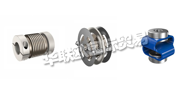 德國ABP公司的主要產(chǎn)品：ABP離合器,ABP聯(lián)軸器，測量輪，變速箱，變速箱等。