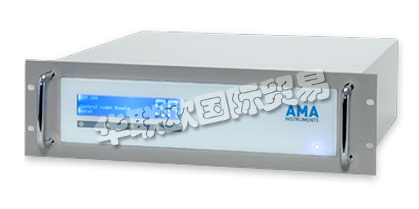 德國(guó)AMA INSRTUMENTS主要產(chǎn)品：AMA INSRTUMENTS校準(zhǔn)器,AMA INSRTUMENTS氣體發(fā)生器，氣體分析儀等。
