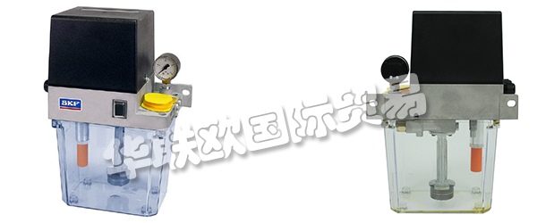 德國SINNTEC品牌的產(chǎn)品主要有：SINNTEC泵、SINNTEC齒輪泵、SINNTEC開關(guān)、鼓泵、柴油泵、變速器油泵、汽油泵“ATEX”、隔膜泵、手動(dòng)泵、噴霧器、軟管、壓力開關(guān)、泵元件、冷卻水泵、過濾器、備用發(fā)動(dòng)機(jī)、接近開關(guān)、電纜和插頭