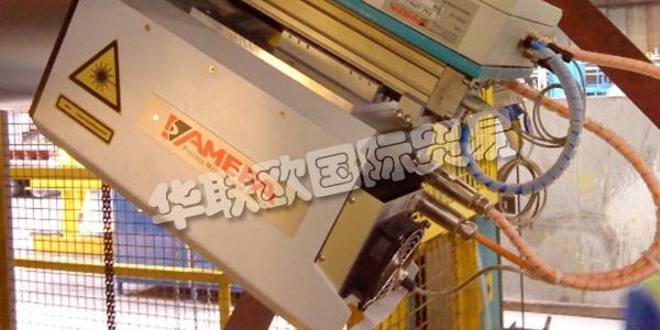 德國AMEPA主要產品：AMEPA測量儀,AMEPA傳感器，熱傳感器等。