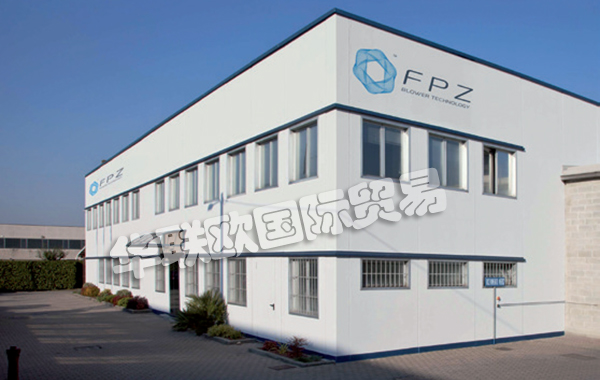 FPZ,FPZ電機(jī),FPZ鼓風(fēng)機(jī)
