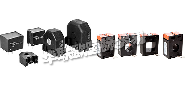 德國ALTTEC公司主要產(chǎn)品：ALTTEC電流互感器,ALTTEC變壓器等。