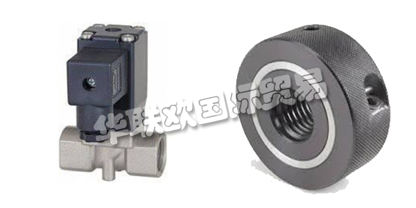 德國AMTEC SPANNHYDRAULIK公司主要產(chǎn)品：AMTEC SPANNHYDRAULIK螺母,AMTEC SPANNHYDRAULIK液壓螺母等。