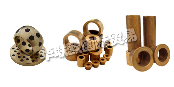 德國AMTAG，軸承，滑動軸承制造商AMTAG公司具體介紹。