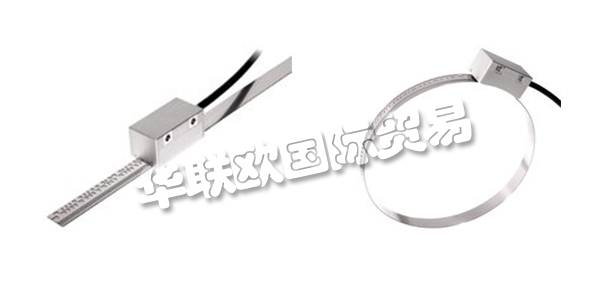 德國(guó)AMO公司主要產(chǎn)品:AMO測(cè)量系統(tǒng),AMO線性測(cè)量系統(tǒng)等產(chǎn)品。
