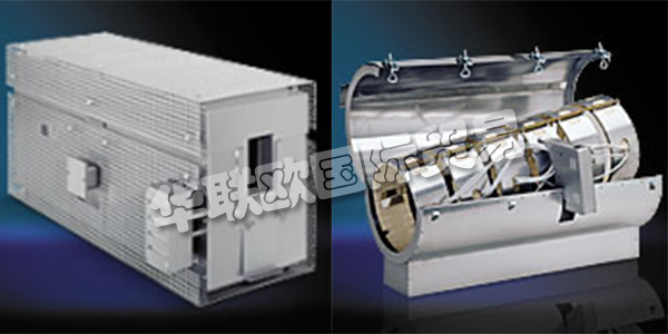 德國DICKERSBACH公司主要產(chǎn)品：DICKERSBACH加熱器,DICKERSBACH電熱管，溫度控制器。