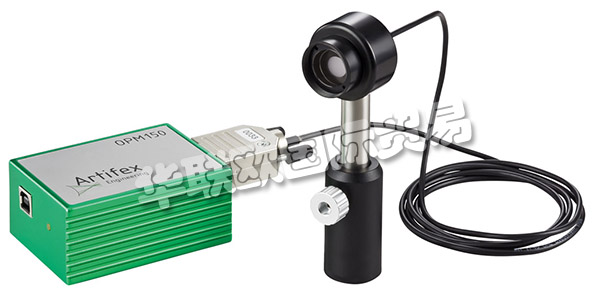 德國(guó)ARTIFEX ENGINEERING公司主要產(chǎn)品：ARTIFEX ENGINEERING監(jiān)視器,ARTIFEX ENGINEERING放大器，濾光片，模塊等。