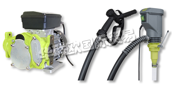 德國TECALEMIT品牌主要產品：TECALEMIT泵,TECALEMIT電動泵，噴嘴，閥門，液位儀表等。