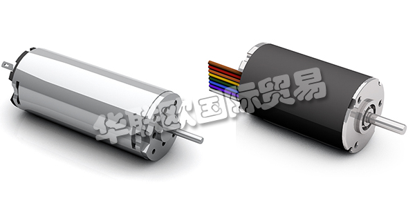 德國(guó)DUNKERMOTOREN公司主要供應(yīng)：DUNKERMOTOREN電機(jī),DUNKERMOTOREN驅(qū)動(dòng)器，控制器，編碼器，齒輪箱等。
