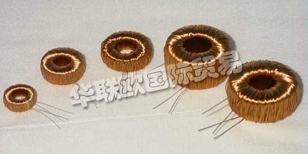 德國DSW ELEKTRONIK公司主要供應(yīng)：DSW ELEKTRONIK線圈,DSW ELEKTRONIK繼電器，變壓器等。