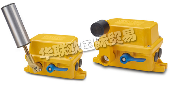 德國(guó)DUK公司主要供應(yīng)：DUK開(kāi)關(guān),DUK限位開(kāi)關(guān)，拉線開(kāi)關(guān)等。