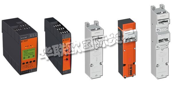 德國DOLD公司主要供應:DOLD開關(guān),DOLD繼電器等產(chǎn)品。