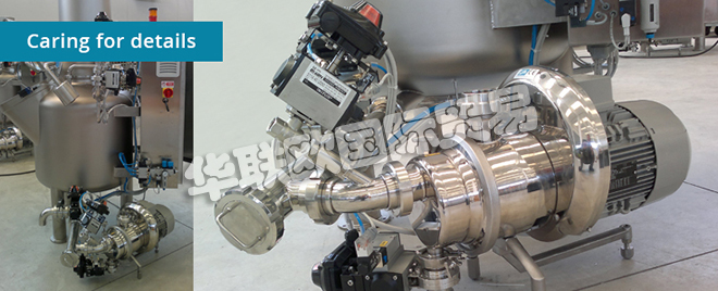 意大利EVIAN公司的主要產(chǎn)品有：EVIAN氣動球閥、EVIAN氣動蝶閥、氣動活塞閥、電磁閥、氣動執(zhí)行器。