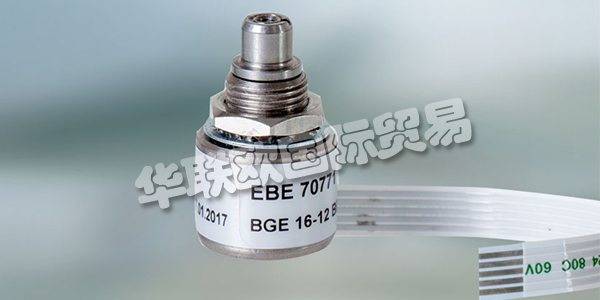 德國EBE公司主要供應(yīng)：EBE傳感器,EBE開關(guān)，模塊，編碼器等。