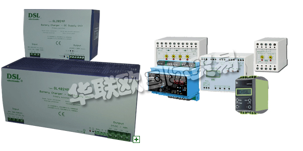 德國DSL-ELECTRONIC公司主要供應(yīng)：DSL-ELECTRONIC電源,DSL-ELECTRONIC繼電器，傳感器，模塊，控制器，監(jiān)視器，控制單元等。