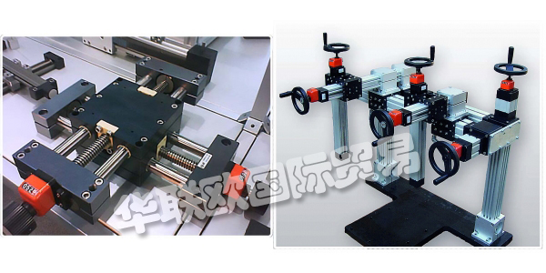 品牌介紹：美國(guó)FIAMA公司成立于1913年，當(dāng)時(shí)是一家機(jī)械車(chē)間，在第二次世界大戰(zhàn)后開(kāi)發(fā)生產(chǎn)農(nóng)業(yè)機(jī)械設(shè)備，使自己成為自動(dòng)化部件的領(lǐng)先公司之一。FIAMA產(chǎn)品:計(jì)數(shù)器、位置指示器、伺服驅(qū)動(dòng)器、編碼器、電位傳感器、齒輪箱和變速箱；應(yīng)用領(lǐng)域:機(jī)械、木工機(jī)械、玻璃、陶瓷、大理石、金屬、鋼鐵。更多FIAMA信息還麻煩請(qǐng)?jiān)敿?xì)閱讀本文章，謝謝合作！