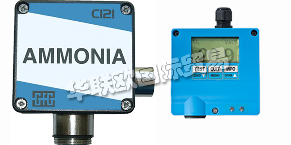 德國GFG公司主要供應(yīng)：GFG氣體檢測儀，GFG氣體變送器，控制器，繼電器，模塊等產(chǎn)品。