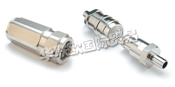 德國GATHER公司主要供應(yīng)：GATHER齒輪泵,GATHER溢流閥，過濾器，聯(lián)軸器等產(chǎn)品。