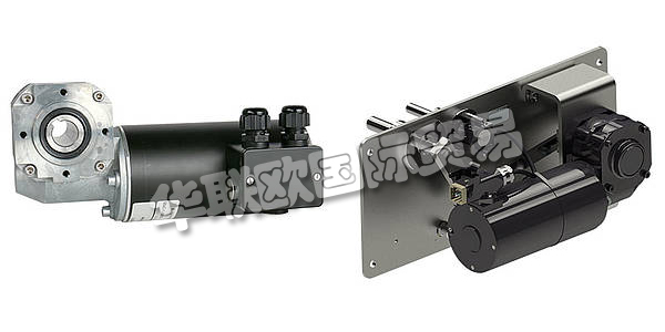 德國GEFEG-NECKAR公司主要供應(yīng)：GEFEG-NECKAR電機(jī),GEFEG-NECKAR編碼器，齒輪箱等產(chǎn)品。