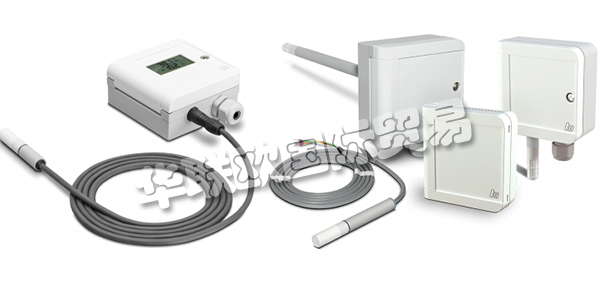 德國GALLTEC+MELA公司主要供應：GALLTEC+MELA傳感器,GALLTEC+MELA變送器等產(chǎn)品。