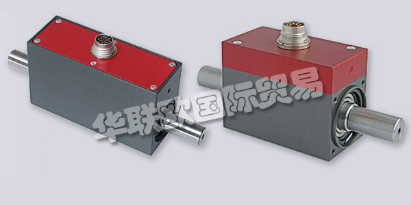 德國(guó)ETH-MESSTECHNIK公司主要供應(yīng)：ETH-MESSTECHNIK傳感器,ETH-MESSTECHNIK測(cè)試臺(tái)，轉(zhuǎn)換器，電源，動(dòng)力單元等產(chǎn)品。