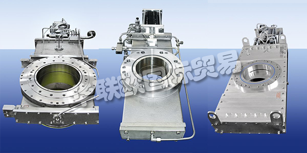 德國EMIL KAMMERER公司主要供應：EMIL KAMMERER閥門,EMIL KAMMERER密封系統(tǒng)，滑閥，快閉閥，滑動閘閥等產(chǎn)品。