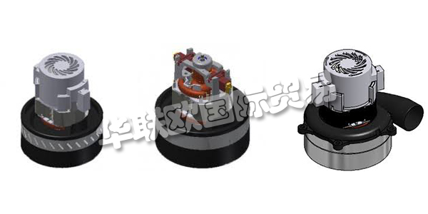 意大利EMB公司主要供應(yīng)：EMB電機(jī),EMB真空電機(jī)，通流型電機(jī)，旁通型電機(jī)等產(chǎn)品。