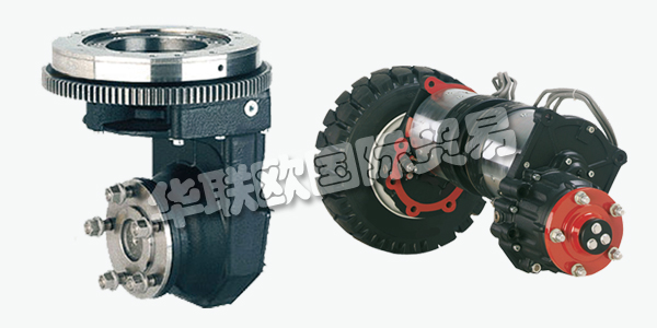 德國KORDEL公司主要供應(yīng)：KORDEL變速箱,KORDEL齒輪箱，驅(qū)動(dòng)器，電機(jī)等產(chǎn)品。