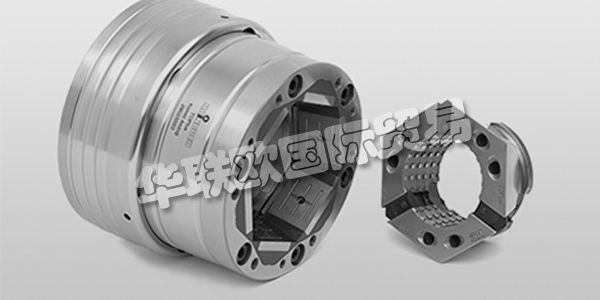 德國(guó)HAINBUCH公司主要供應(yīng)：HAINBUCH夾頭,HAINBUCH卡盤，芯軸，夾緊力計(jì)等產(chǎn)品。