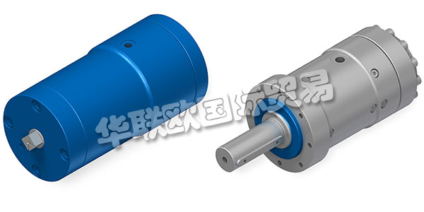 德國(guó)HKS公司主要供應(yīng)：HKS執(zhí)行器,HKS旋轉(zhuǎn)執(zhí)行器，液壓缸，氣動(dòng)執(zhí)行器，回轉(zhuǎn)執(zhí)行器等產(chǎn)品。