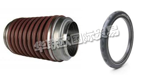 法國(guó)HUTCHINSON公司主要供應(yīng)：HUTCHINSON工業(yè)皮帶,HUTCHINSON連接器，張力計(jì)，接頭等產(chǎn)品。