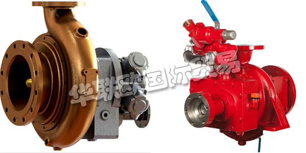 芬蘭VEIKKO NUMMELA OY公司主要供應(yīng)：VEIKKO NUMMELA OY消防泵,VEIKKO NUMMELA OY聯(lián)軸器，閥門(mén)，噴嘴，接頭等產(chǎn)品。