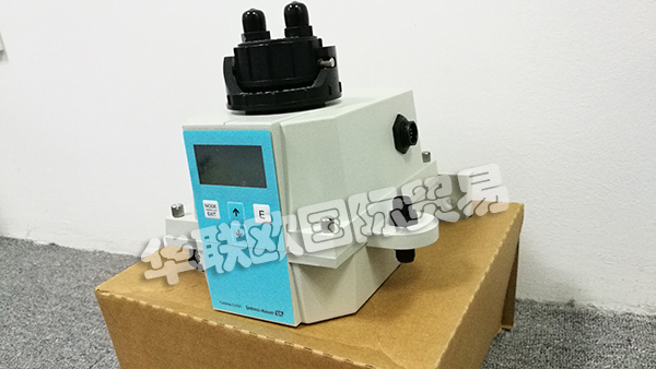 E+H超聲波流量計(jì)的安裝、維護(hù)與保養(yǎng)