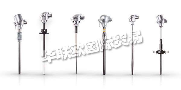 德國(guó)GUNTHER公司主要供應(yīng)：GUNTHER熱電偶,GUNTHER電阻溫度計(jì)，補(bǔ)償電纜，傳感器等產(chǎn)品。