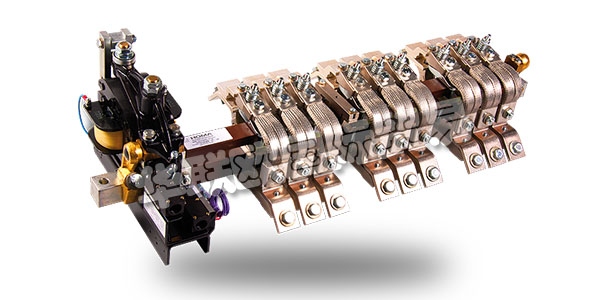 德國HOMA公司主要供應(yīng)：HOMA開關(guān),HOMA電纜，接地開關(guān)，耦合開關(guān)，隔離開關(guān)等產(chǎn)品。