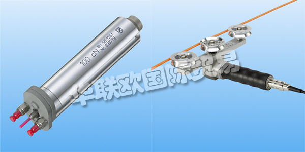 德國HONIGMANN公司主要供應(yīng)：HONIGMANN張力傳感器,HONIGMANN測量放大器，執(zhí)行器，顯示器，控制器，電源等產(chǎn)品。