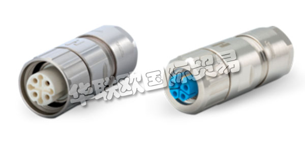 德國HUMMEL公司主要供應(yīng)：HUMMEL連接器,HUMMEL軟管，泵組，恒溫閥，設(shè)計閥等產(chǎn)品。