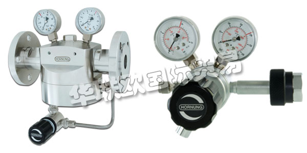 德國HORNUNG公司主要供應：HORNUNG閥門,HORNUNG壓力調節(jié)器，燃燒器，調壓閥等產(chǎn)品。