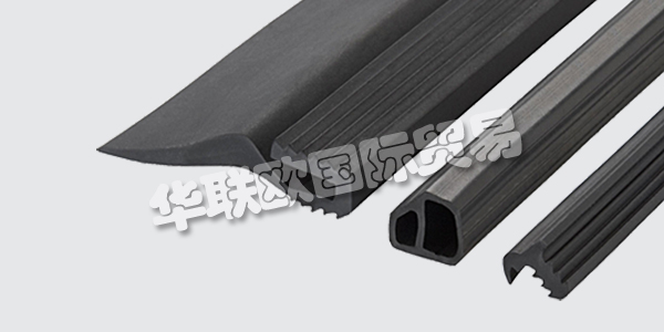 德國HILGENDORF公司主要供應：HILGENDORF軟管,HILGENDORF軟管接頭，密封圈，墊圈，密封條等產(chǎn)品。