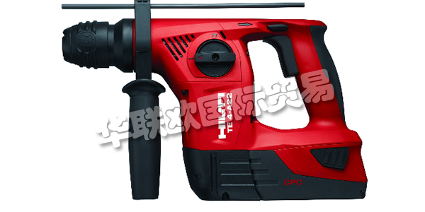 列支敦士登HILTI喜利得公司主要供應(yīng)：HILTI電動(dòng)工具,HILTI緊固件，激光測(cè)距儀，充電式電錘，激光掃平儀等產(chǎn)品。