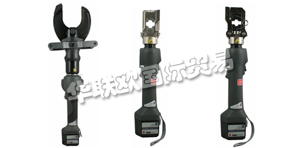 德國HOLGER CLASEN公司主要供應：HOLGER CLASEN氣動工具,HOLGER CLASEN切割機，液壓泵，氣動馬達，無繩電鉆，螺絲刀等產品。