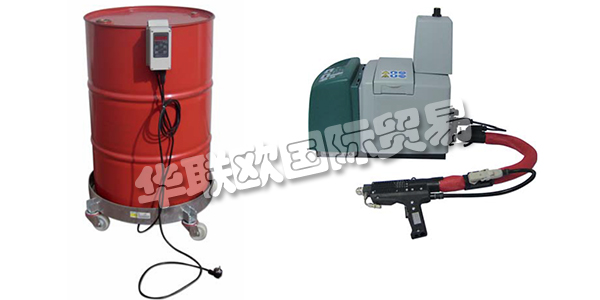 德國HILLESHEIM公司主要供應(yīng)：HILLESHEIM加熱器,HILLESHEIM控制器，加熱墊，電纜，加熱軟管等產(chǎn)品。